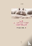 Duijn, Frans van - Een allerliefste moordenaar