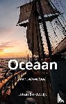 Bordewijk, Johan - Oceaan