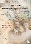 Oppenoorth, Joke - Mijn familie Oppenoorth-Begemann in Indië