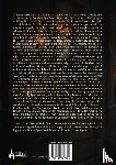 Eliot, George - Middlemarch