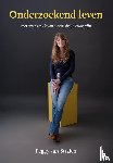 Stralen, Peggy van - Onderzoekend leven