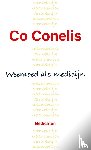 Conelis, Co - Weemoed als medicijn