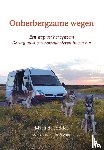 Ridder, Marit de - Onherbergzame wegen