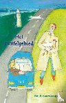 Karstanje, Neel - Het twijfelgebied