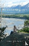 Zwier, Gerrit Jan - Het noordelijk gevoel