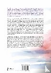 Weiss, Michèle - Yogatherapie als stressverlichting voor jongeren