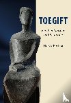 Postma, Hotske - Toegift