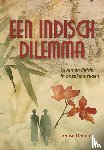 Dagelet, Louise - Een Indisch dilemma