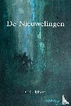 Maser, C. C. - De Nieuwelingen