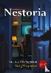 Venrooij, Walther van - Nestoria