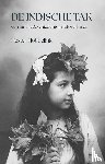Hobbelink, Hester - De Indische tak