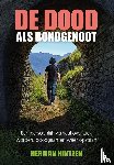 Hintzen, Herman - De dood als bondgenoot