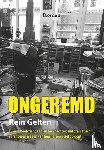 Gelten, Rein - Ongeremd