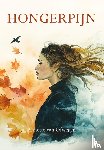Ofwegen, Annette van - Hongerpijn