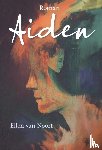 Noort, Ellen van - Aiden