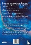 Kriyananda, Swami - De essentie van de Bhagavad Gita