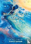 Kriyananda, Swami - De essentie van de Bhagavad Gita