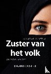 Fousert, Daan - Zuster van het volk