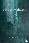 Maser, Claudia - De Nieuwelingen