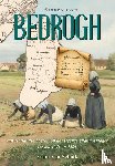 Schaik, Frans van - Bedrogh