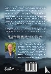 Roerdink, Anton - Brieven aan de stilte