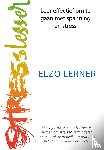 Lerner, Elzo - Stresslesser