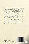 Faber, Kees - Goudlijm