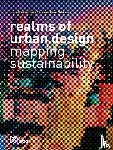  - realms of urban design