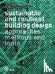  - sustainable and resilient building design