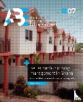 Aziabah, Samson - Better public housing management in Ghana