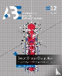Morales Beltran, Mauricio - Smart Energy Dissipation