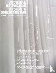 Chica, Jose Antonio - Special issue-2018