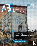 Vergara d´Alençon, Luz María - Managing Social Condominiums