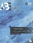 Prieto Hoces, Alejandro - Coolfacade