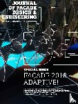  - Façade 2018 – Adaptive! - Journal of Facade design & engineering