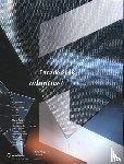 Luible, Andreas, Gosztonyi, Susanne - Facade 2018 – Adaptive!