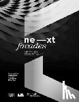  - ne-xt facades