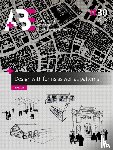 Cai, Jiaxiu - Design with forms as well as patterns