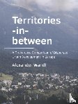 Wandl, Alexander - Territories-in-­between