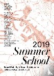  - Smart Mobility & Urban Development in Haven-Stad, Amsterdam - 2019 Summer School