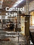 Rodopoulou, Theodora Chatzi - Control Shift