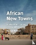 Keeton, Rachel - African New Towns