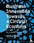 Konietzko, Jan - Business Innovation Towards a Circular Economy