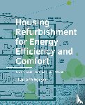 Nguyen, Phan Anh - Housing Refurbishment for Energy Efficiency and Comfort