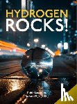  - Hydrogen Rocks!