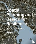 Dai, Wei - Spatial Planning and Design for Resilience