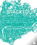 Graamans, Luuk - STACKED - The building design, systems engineering and performance analysis of plant factories for urban food production
