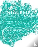 Graamans, Luuk - STACKED