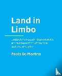 De Martino, Paolo - Land in Limbo