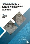  - Proceedings of SWBSS 2021 - Fifth International Conference on Salt Weathering of Buildings and Stone Sculptures